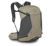 Zaino da trekking Osprey Hikelite 28