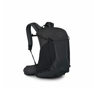 Zaino da trekking Osprey Hikelite 28
