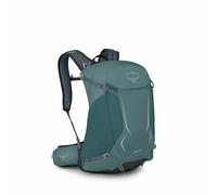 Zaino da trekking Osprey Hikelite 28