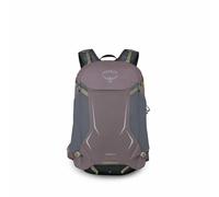 Zaino da trekking Osprey Hikelite 28
