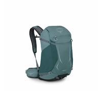 Zaino da trekking Osprey Hikelite 32
