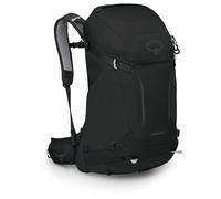 Zaino da trekking Osprey Hikelite 32 2025