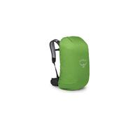Osprey Hikelite Unisex Zaino, 32L, Pine Leaf Green, M/L