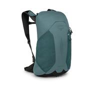 Zaino da trekking Osprey Hikelite LT 16 (Cascade Blue) ONE SIZE