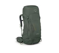 Osprey Kestrel 68l Backpack Verde L-XL