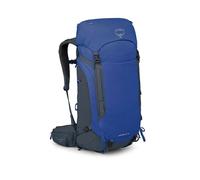 Zaino da trekking Osprey Kestrel LT 45 (Rays Blue) Uomo ONE SIZE