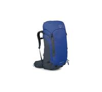 Kestrel LT 65 Rays Blue Ref. ONE SIZE