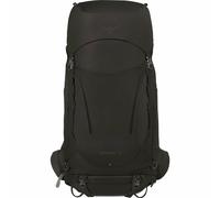 OSPREY Zaino Kestrel 48 nero S-M