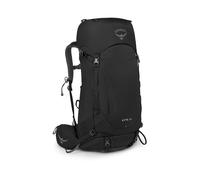 Osprey Kyte 38l Woman Backpack Nero XS-S Donna