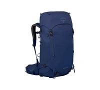 Osprey Kyte Lt Backpack Blu