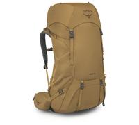 Zaino da trekking Osprey Rook 65