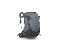 Osprey 3593-sirrus Backpack Grigio