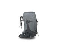 Osprey - Zaino da trekking - Sirrus 36 Medium Grey in Nylon - Grigio