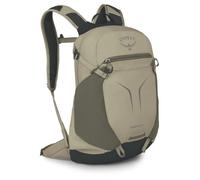 Zaino da trekking Osprey Sportlite 15
