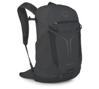 Zaino da trekking Osprey Sportlite 20