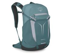 Zaino da trekking Osprey Sportlite 20