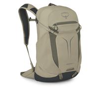 Zaino da trekking Osprey Sportlite 20