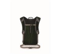 Zaino da trekking Osprey Sportlite 20 2025