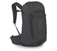 Zaino da trekking Osprey Sportlite 22