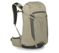 Zaino da trekking Osprey Sportlite 22