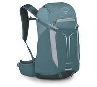 Zaino da trekking Osprey Sportlite 22
