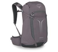 Zaino da trekking Osprey Sportlite 22