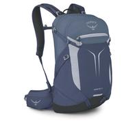 Zaino da trekking Osprey Sportlite 25