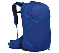 Zaino da trekking Osprey Sportlite 25 2025
