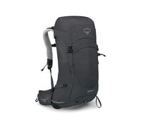 Osprey Stratos 26l Backpack Nero