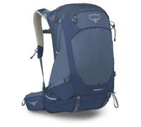 Zaino da trekking Osprey Stratos 34