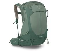 Zaino da trekking Osprey Stratos 34