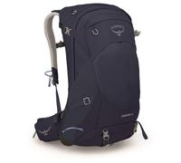 Zaino da trekking Osprey Stratos 34 2025