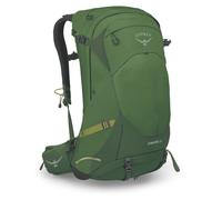 Zaino da trekking Osprey Stratos 34 2025