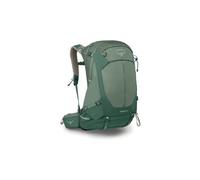 Osprey 3597-stratos Backpack Verde