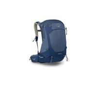 Osprey 3597-stratos Backpack Blu