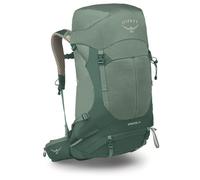 Zaino da trekking Osprey Stratos 36