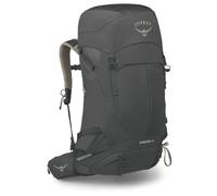 Zaino da trekking Osprey Stratos 44
