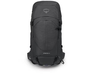 Zaino da trekking Osprey Stratos 44 2025