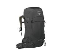 Osprey Stratos Backpack Nero