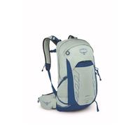 Zaino da trekking Osprey Talon 22