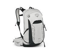 Zaino da trekking Osprey Talon 22 (Bianco/Nero) Uomo ONE SIZE