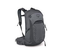 OSPREY Talon 22 - Uomo - Grigio - Taglia unica- modello 2026
