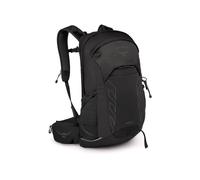 Osprey - Zaino escursionismo/multisport - Talon 22 Black/Coal Grey per Uomo - Nero