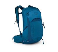 Osprey Talon 22l Backpack Blu