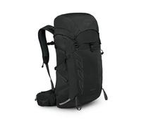 Osprey talon 33l hiking bag black