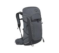 Osprey talon 33l hiking bag grey