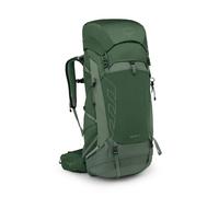 OSPREY Talon 44 - Uomo - Verde - Taglia L/XL- modello 2025