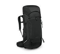 Osprey Talon 44l Backpack Nero S-M