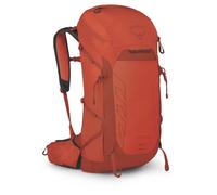Zaino da trekking Osprey Talon Pro 30