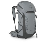 Zaino da trekking Osprey Talon Pro 30